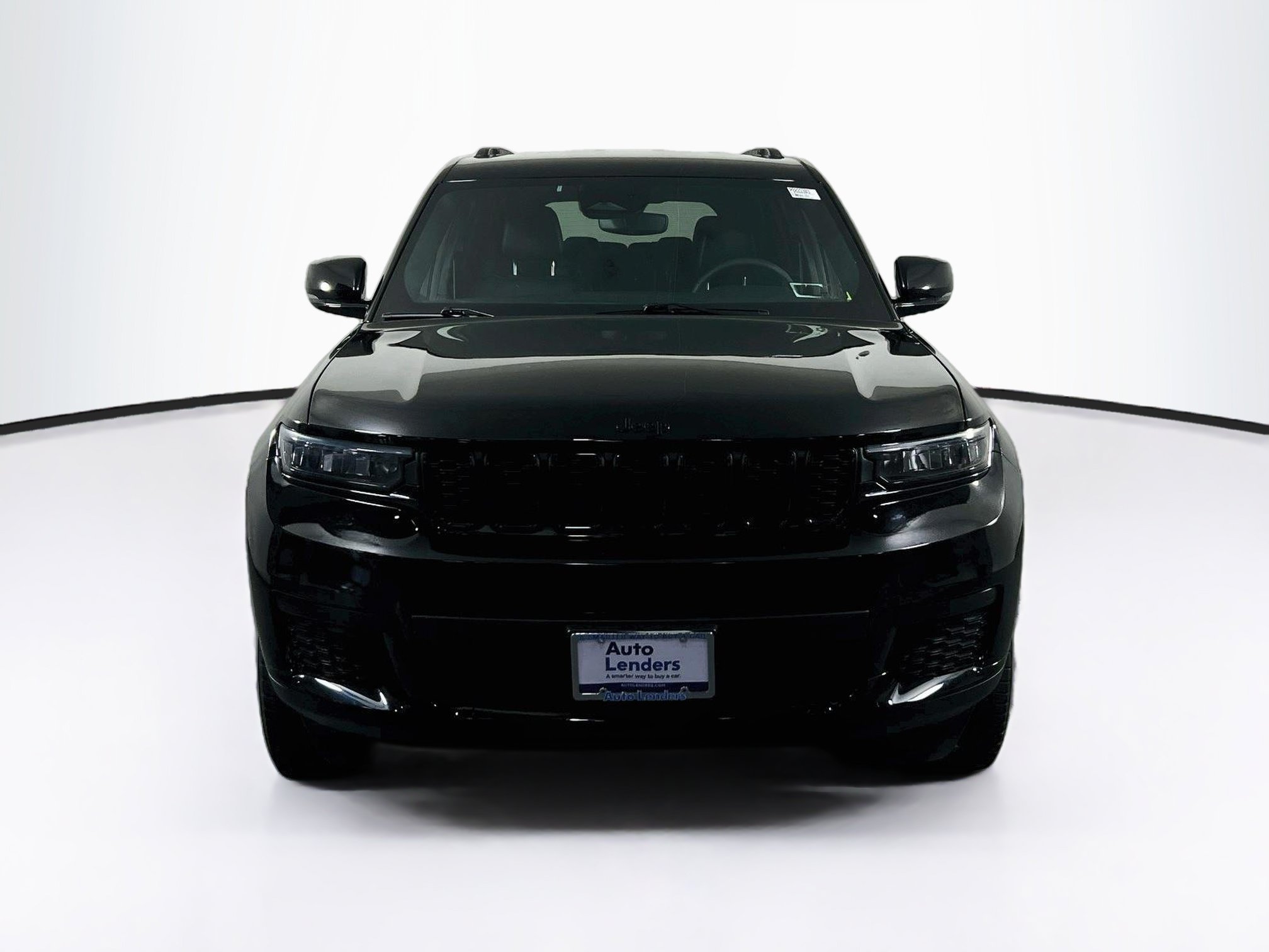 jeep grand cherokee l 2023 1C4RJKAG1P8823303 image jeep grand cherokee l 2023 1C4RJKAG1P8823303 image